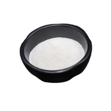 7681-57-4 sodium metabisulfite industrial grade metabisulfite sodium